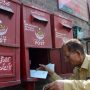 Pakistan Post directs to check letters of high profile people