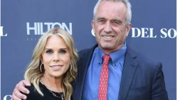 Cheryl Hines