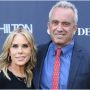 Who is Cheryl Hines? All About Robert F. Kennedy Jr.’s Wife