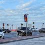 Dubai declares free parking for Eid Al Fitr holidays