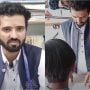 Pakistani Tailor's charitable spirit captivates hearts of people