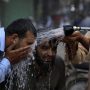 Heatwave persists in Lahore, parts of Punjab