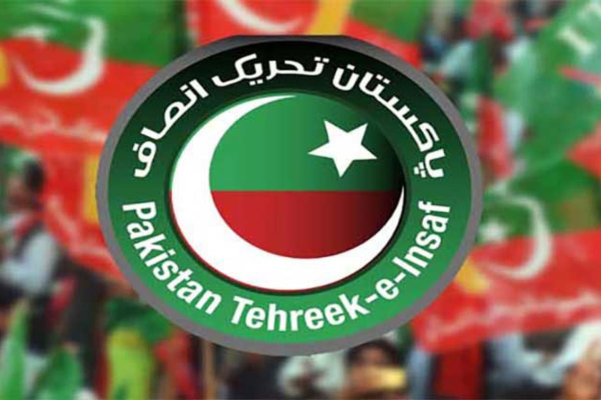 PTI