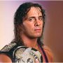 Who is Bret Hart? A Brief Look At His Life