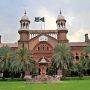 LHC directs Punjab Police to make videos during every raid