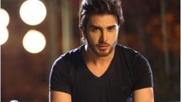 Imran Abbas