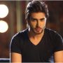 Imran Abbas Gets Emotional Talking About His Late Mother
