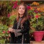 Dananeer Mobeen Impresses Fans by Recreating Kareena Kapoor’s Iconic Scenes