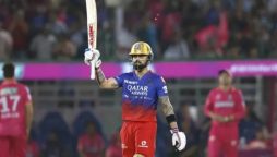 IPL 2024: Here are slowest centuries witnessed in tournament's history