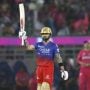 IPL 2024: Here are slowest centuries witnessed in tournament’s history