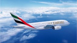 Dubai-UK Travel: Flight Diverted due to storm Kathleen disrupts
