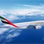 Dubai-UK Travel: Flight Diverted due to storm Kathleen disrupts