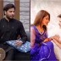 Hiba Bukhari & Arez Ahmed open up about family planning