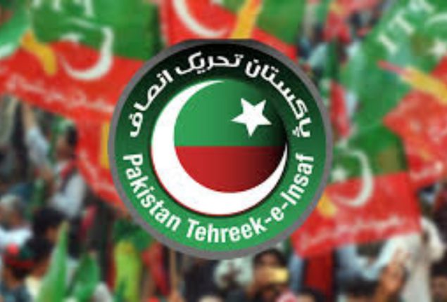 PTI