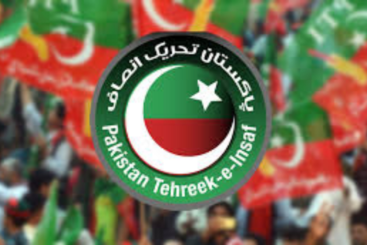 PTI