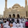 Eid Ul Fitr 2024: Dubai Announces Eid Prayer timings