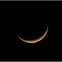 Eid ul Fitr 2024: Shawwal Crescent Moon NOT Sighted In Saudi Arabia
