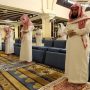 Jeddah Eid Ul fitr 2024 Prayer timing