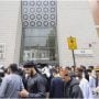 Eid al-Fitr 2024: Is tomorrow Eid in the UK