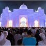 Eid Ul Fitr 2024: Sharjah Announces Eid Prayer timings