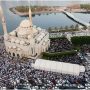 Eid Ul Fitr 2024: Abu Dhabi Announces Eid Prayer timings