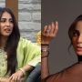 Ushna Shah talks about her pregnancy, post-marriage life, and relationship