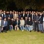 COAS Asim Munir hosts iftar dinner for Pakistan cricket team