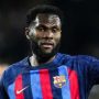 Exploring Franck Kessié: Career, Achievement, Personal Life, & More