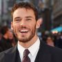 Unveiling Sam Claflin: All About "The Hunger Games" Actor