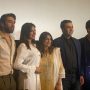 ‘Daghabaaz Dil’ Cast talk about the solo local release this Eid ul Fitr