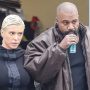 Bianca Censori Takes Control in Marriage with Kanye West