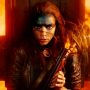 George Miller Impressed by Anya Taylor-Joy’s Stellar Performance in ‘Furiosa’