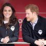 Prince Harry in ‘Great Pain’ Over Fear of Losing Kate Middleton Post Diana