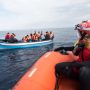 38 migrants dead in Shipwreck off Djibouti