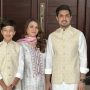 Iqrar Ul Hassan reveals the reason behind why he places Qurutulain above other wives