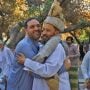 Nation celebrates Eid-ul-Fitr with religious devotion and respect
