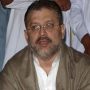 Sharjeel Memon blames ‘illegal settlers’ for surge in street crimes