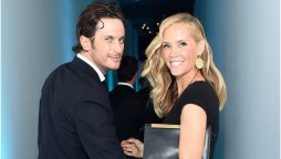 Who is Erinn Hudson? All About Oliver Hudson’s Wife
