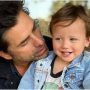 Who is John Stamos’ Son? All About Billy Stamos