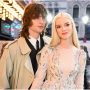 Who is Malcolm McRae? All About Anya Taylor-Joy’s Husband