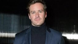 All about Armie Hammer: Where he is post 2021 controversy?