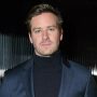 All about Armie Hammer: Where he is post 2021 controversy?