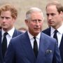 King Charles takes decisive action as Prince William and Harry's rift intensifies