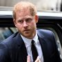 Prince Harry receives 'worrying' update on US visa case