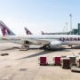 Qatar airways escapes Australian lawsuit regarding women’s invasive examinations