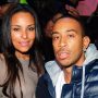 Who is the wife of Ludacris? A Closer Look at Eudoxie Bridges