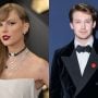 Taylor Swift’s Song ‘The Alchemy’ Explores Notions of ‘Fake Love’ with Joe Alwyn?