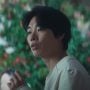 Netflix Unveils Premiere Date for 'The 8 Show' featuring Ryu Jun-Yeol