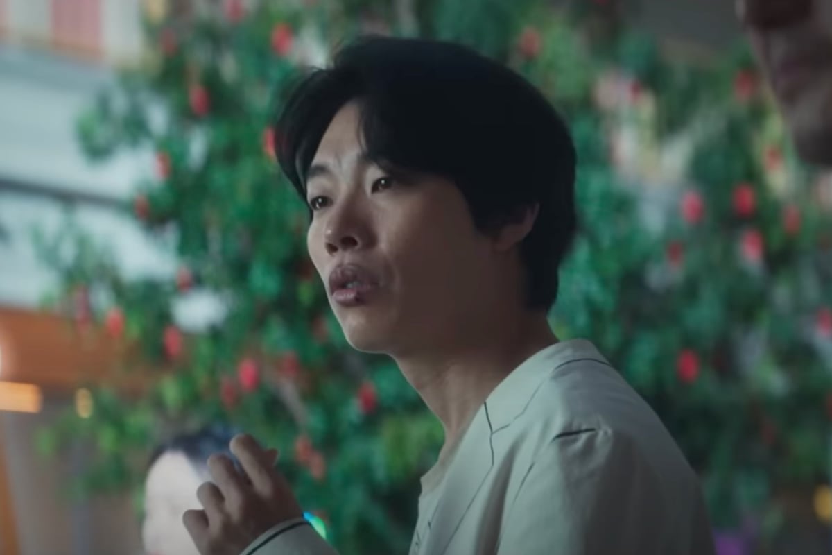 Netflix Unveils Premiere Date for ‘The 8 Show’ featuring Ryu Jun-Yeol