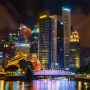 Singapore’s $2 billion dirty-money scandal unveiled